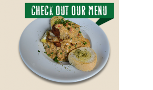 Welcome to Bistro Orleans - Bistro Orleans